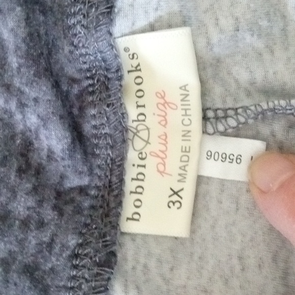 Super soft yoga pants - Picture 5 of 6